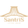 santrisvillas.com favicon